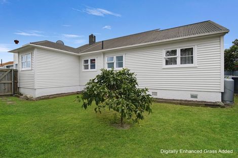 Photo of property in 56 Douglas Mclean Avenue, Marewa, Napier, 4110