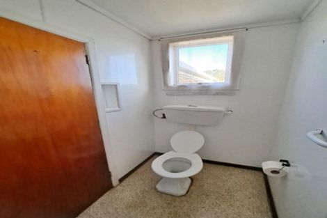 Photo of property in 331 Waihi Road, Hawera, 4673