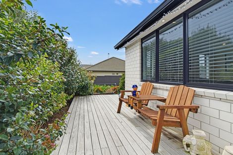 Photo of property in 189 Tanners Point Road, Tanners Point, Katikati, 3177