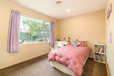 Photo of property in 42 Mounter Avenue, Northwood, Christchurch, 8051