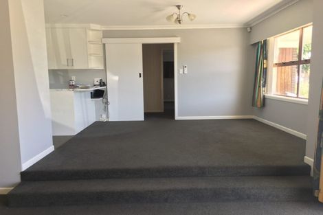 Photo of property in 6 Egmont Street, Chartwell, Hamilton, 3210