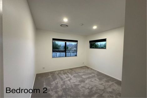 Photo of property in 32 Ring Lane, Paparangi, Wellington, 6037