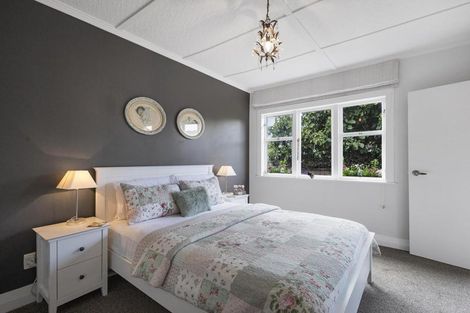 Photo of property in 48a King Street, Cambridge, 3434