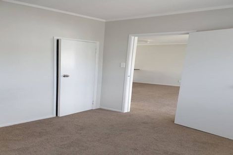 Photo of property in 1/16 Cambridge Road, Manurewa, Auckland, 2102