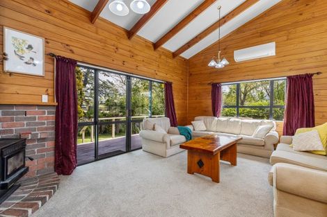 Photo of property in 4 Wellington Street, Waihi, 3610