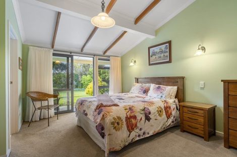 Photo of property in 216 Tanners Point Road, Tanners Point, Katikati, 3177