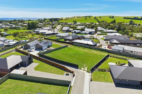 Photo of property in 67c Courage Road, Amberley, 7410