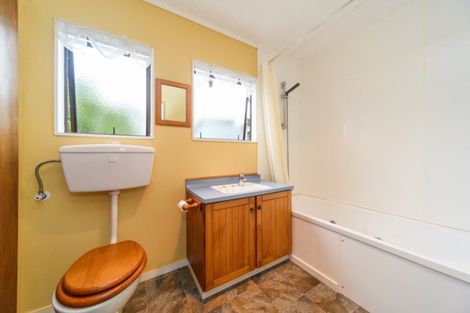 Photo of property in 7 Dunsinane Place, Marton, 4710