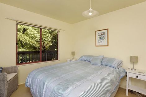 Photo of property in 593 Bill Bryants Road, Squally Cove, French Pass, 7193