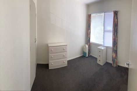 Photo of property in 4/328 Mount Eden Road, Mount Eden, Auckland, 1024