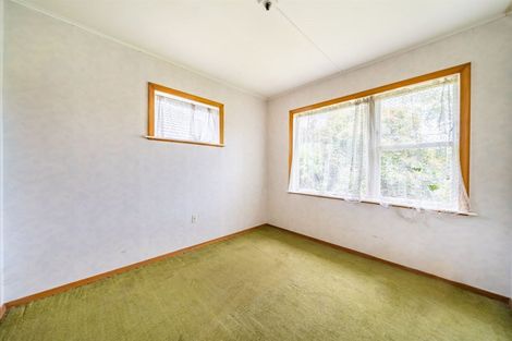 Photo of property in 18 Frederick Street, Wainuiomata, Lower Hutt, 5014