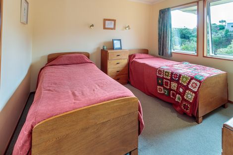 Photo of property in 572 Portobello Road, Company Bay, Dunedin, 9014