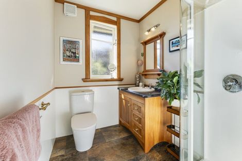 Photo of property in 159 Milton Street, The Wood, Nelson, 7010