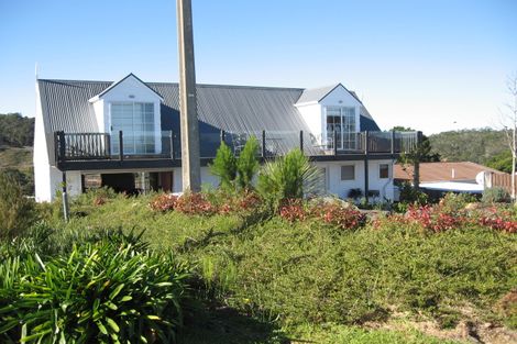 Photo of property in 4 Gould Street, Russell, 0202