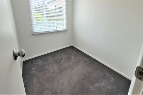 Photo of property in 62 Bell Street, Judea, Tauranga, 3110