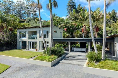 Photo of property in 179b Kerikeri Road, Kerikeri, 0230