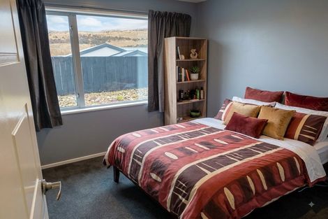 Photo of property in 56 Onslow Road, Lake Hayes, Queenstown, 9304