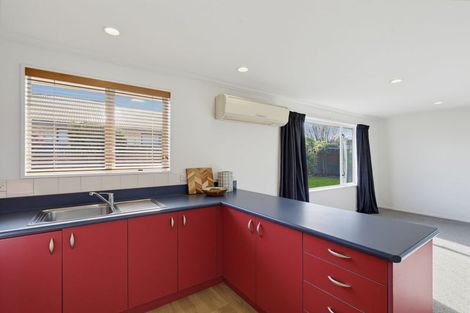 Photo of property in 37a Eton Street, Hampstead, Ashburton, 7700