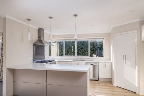 Photo of property in 9a Molyneux Avenue, Cromwell, 9310