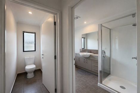 Photo of property in 25 Mavora Road, Lake Hayes, Queenstown, 9304
