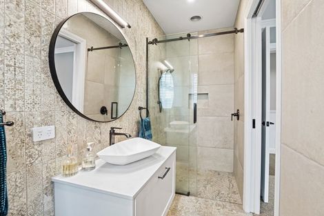 Photo of property in 3 Keiti View, Omokoroa, 3114