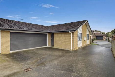 Photo of property in 72a Gibson Road, Tuakau, 2121