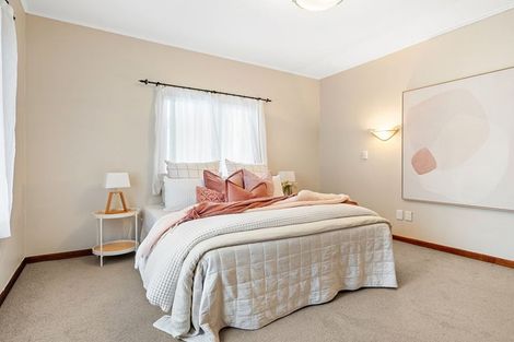 Photo of property in 170 Kamo Road, Whau Valley, Whangarei, 0112