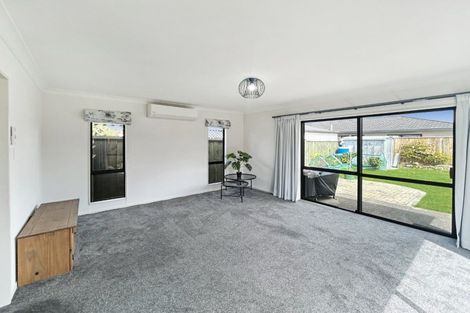Photo of property in 48a Roy Street, Palmerston North, 4410