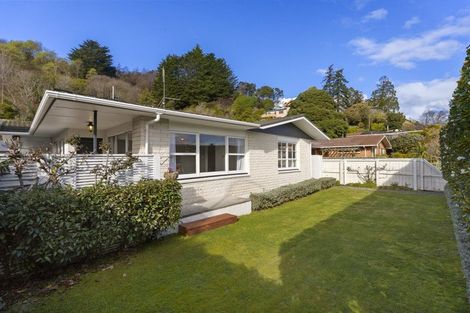 Photo of property in 2/173 Milton Street, The Wood, Nelson, 7010