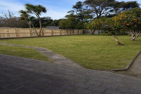 Photo of property in 30 Young Street, Claudelands, Hamilton, 3214