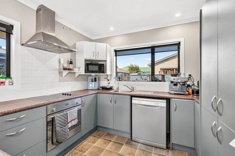 Photo of property in 37b Smith Street, Matamata, 3400
