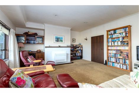 Photo of property in 155 Downs Road, Geraldine Downs, Geraldine, 7991