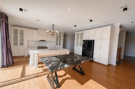 Photo of property in 872 Redoubt Road, Flat Bush, Auckland, 2019