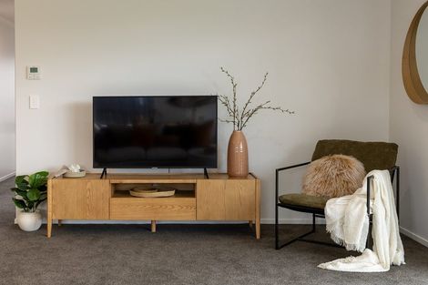 Photo of property in 68 Swayne Road, Cambridge, 3434