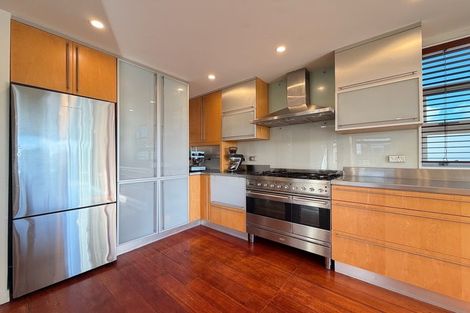 Photo of property in 16 Tireti Road, Titahi Bay, Porirua, 5022