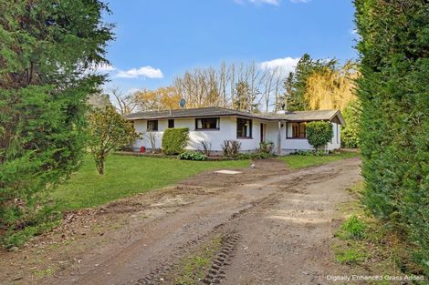Photo of property in 116 Birch Hill Road, Okuku, 7473