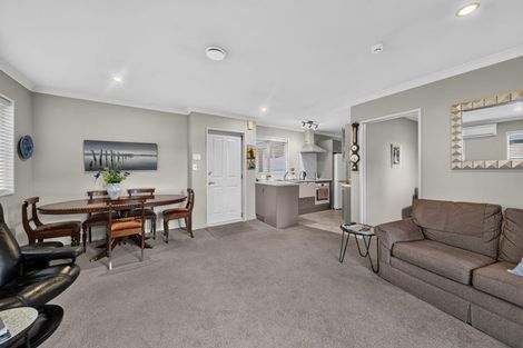 Photo of property in 61a Frankleigh Street, Somerfield, Christchurch, 8024