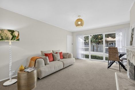 Photo of property in 2/173 Milton Street, The Wood, Nelson, 7010