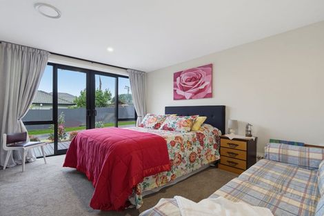Photo of property in 189 Tanners Point Road, Tanners Point, Katikati, 3177