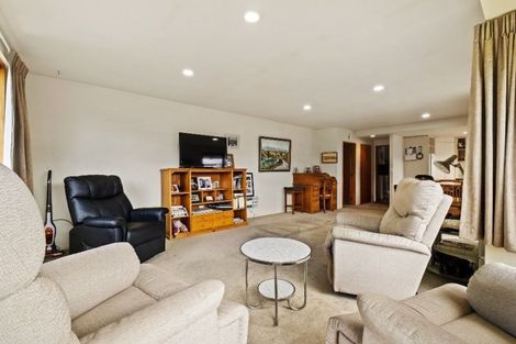 Photo of property in 30b Orchard Place, Cromwell, 9310