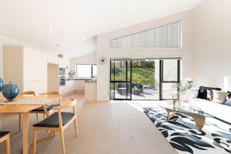 Photo of property in 63 Kelvin Hart Drive, East Tamaki, Auckland, 2013