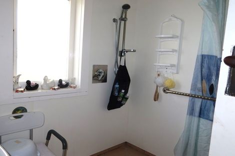 Photo of property in 33a Logan Street, Dargaville, 0310