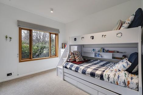 Photo of property in 570 Speargrass Flat Road, Lake Hayes, Queenstown, 9371