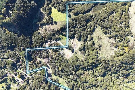Photo of property in 115 Stony Bay Road, Akaroa, 7581