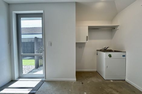 Photo of property in 238b Hills Road, Mairehau, Christchurch, 8013