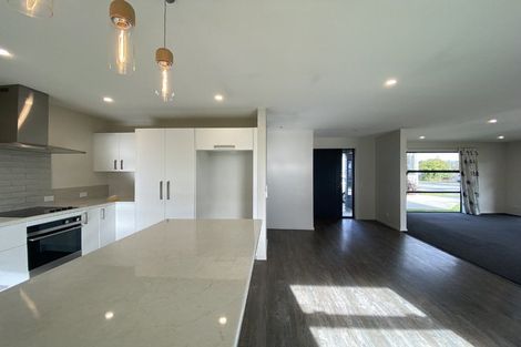 Photo of property in 101 Ross Street, Grasmere, Invercargill, 9810