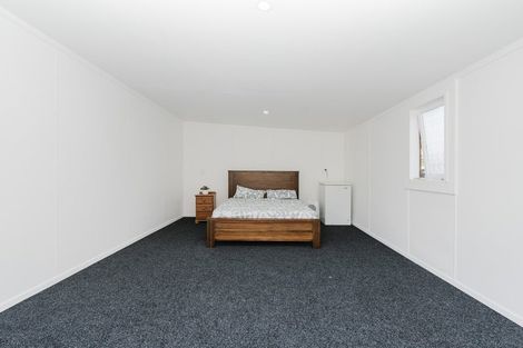 Photo of property in 21 Norman Street, Nawton, Hamilton, 3200