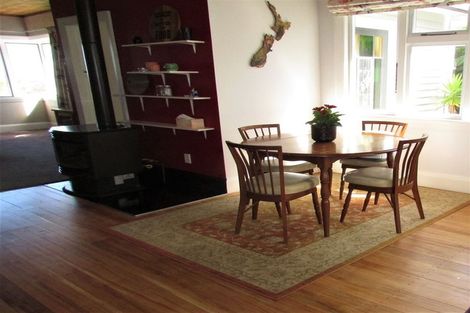 Photo of property in 11 Ashmore Avenue, Cobden, Greymouth, 7802