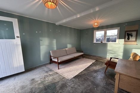 Photo of property in 34 French Street, Lansdowne, Masterton, 5810