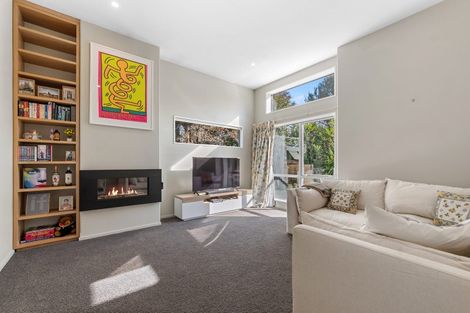 Photo of property in 58 Westminster Street, St Albans, Christchurch, 8014